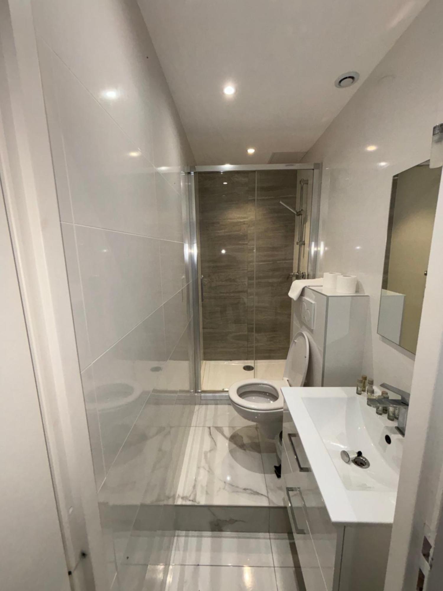 Appartement 4 Couchages Idealement Place Promenade Des Anglais / Cours Saleya